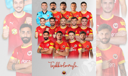 Tire 2021 FK kadrosunda büyük değişim