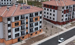 TOKİ 2025 başvuru tarihleri: İzmir'deki 11.325 konut için beklenen takvim