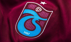 Trabzonspor, Kasımpaşa deplasmanına hazır