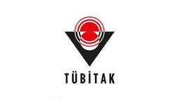 TÜBİTAK “Sanayide Yeşil Dönüşüm” çağrısına 444 milyon TL destek