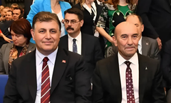 Cemil Tugay: Bütün arkadaşlarımız aklanacaklardır