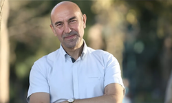 Tunç Soyer: Tek kuruş yok, hile yok, menfaat yok… Ama 5 aydır tutukluyum