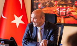 Cezaevindeki Tunç Soyer'den yeni bir açıklama geldi
