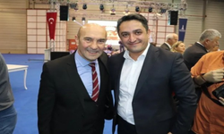 Soyer ve Kaya’nın ifadeleri ortaya çıktı: Kamu zararı yok, kamunun faydasına işler yaptık