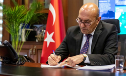 Tunç Soyer hakkında iddianame hazırlandı