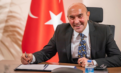 Tunç Soyer'in cezaevi günlüğü