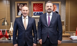 Kooperatif davasında kritik gün: Tunç Soyer ve 64 sanık yeniden hakim karşısında