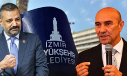 126 şüpheli gözaltında: Süre uzatıldı