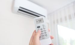 Uzmandan yaz uyarısı: Temizlenmeyen klimalar hastalık saçıyor