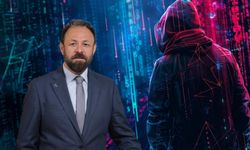 Yapay zekâ kaynaklı sahte içerikler yeni güvenlik riskleri yaratıyor