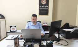 Yapay zekâda işler kızışıyor! “Tembelleşti, manipülasyon yapıyor" uyarısı