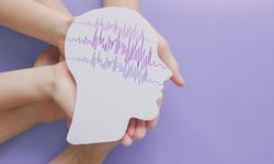 Yaz aylarında çocuklarda epilepsi nöbetlerine dikkat