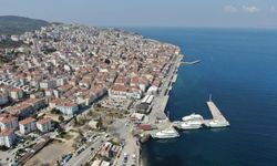 Yerli yapay zekâ ile gayrimenkul değerlemede dijital dönüşüm