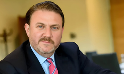 Cumhurbaşkanı Başdanışmanı Yiğit Bulut öldü