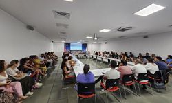 İzmir Büyükşehir'den tasarruf tedbirleri