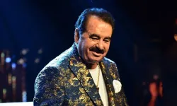 İbrahim Tatlıses’ten hayranlarına üzen haber