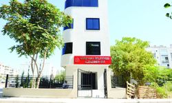 İzmir Büyükşehir Belediyesi'nden Karşıyaka Belediyesi'ne 33 milyonluk destek