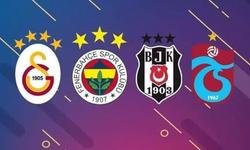 4 büyük kulüp zarar etti, Trabzonspor’un zararı 1.5 milyarı geçti