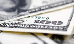 Dolar, Euro ve Sterlin kaç TL? 4 Ağustos 2025