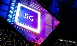 Türkiye 5G’ye geçiyor: Dijital dönüşüm başlıyor