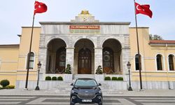 İstanbul Valiliği'nden sahipsiz sokak hayvanları için yeni karar