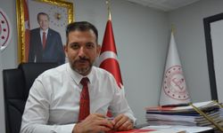 Manisa'da yeni eğitim öğretim yılı hazırlıkları tamam... 1 eylül'de başlıyor
