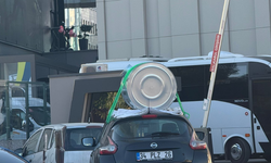 İzmir’de su kesintisi öncesi depo alarmı!