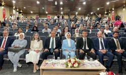 10 bin 665 çocuğa umut sunan koruyucu aile modeli güçleniyor
