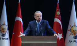 Bursa ve Kütahya AK Parti'ye geçecek mi?