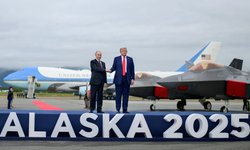 Alaska Zirvesi ne anlama geliyor?