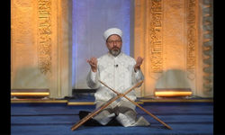 Diyanet: Kız çocuklarının miras hakkından mahrum bırakılmasının kul hakkıdır