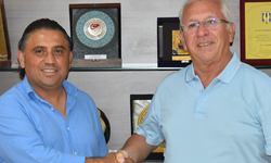 Altınordu, Selçuk’taki tesislerini kiraya verdi