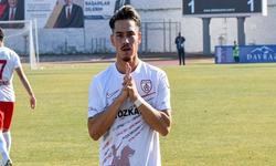 Hüseyin Bulut, Altınordu’dan ayrılarak yeni adresinde