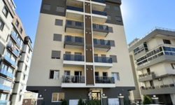 İzmir’de kiralar uçtu: Çeşme’de 32 bin TL’yi aştı
