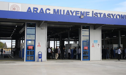 Araç muayenesinde alınan komisyon geri ödenecek