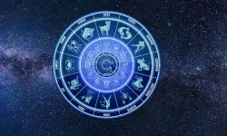 24 Ağustos 2025 burç yorumlarınız neler söylüyor?