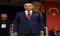 Karşıyaka’da futbol yeniden ayağa kalkıyor