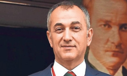 Mimar Azat Yeşil’den İzmir Büyükşehir Belediyesi’nin iddialarına sert yanıt