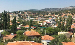 Buca’da yeni mahalle için önerge meclise sunuldu