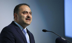 10 diplomalı bakan yardımcısı, bazı okulları sildi