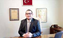 Afrika’da yeni dönem: Türk savunma sanayisi BAMEX’te