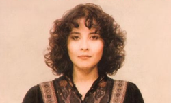 Banu Kırbağ hayatını kaybetti