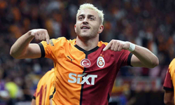 Galatasaraylı yıldızlara La Liga ve Premier Lig ilgisi