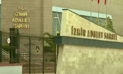 İzmir Büyükşehir Belediyesi'ne yönelik 2 iddianame daha kabul edildi