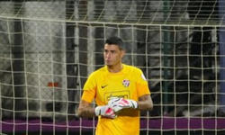 Eyüpspor’un yıldızı Berke’ye Lille talip