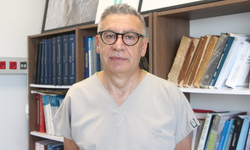 Stres ve yanlış beslenme gençlerde beyin kanamasını tetikliyor