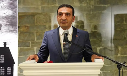 İnan Güney’den iddialara yanıt: Herhangi bir şirketim yok