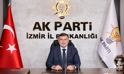 AK Partili Saygılı’dan İzBB’ye 90 dakika tepkisi: Sözünüzü tutmadınız