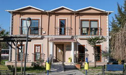 Buca’da kadınlara ücretsiz destek eli