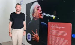 Buca’da Edip Akbayram Eğitim Merkezi açılıyor